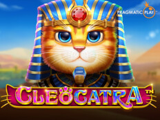 Internetin şifresi nasıl değişir. Bonus codes for vegas crest casino.92